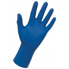 Gloves - Disposable THICKSTER Latex Gloves