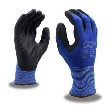 Gloves - COR-TOUCH® PU Coating 