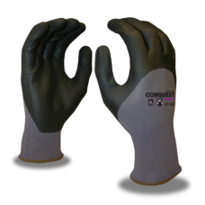 Conquest XTRA Nitrile