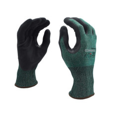 Gloves - Conquest HPPG2 Gloves A4