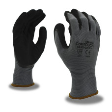 CORDOVA SAFETY 6993