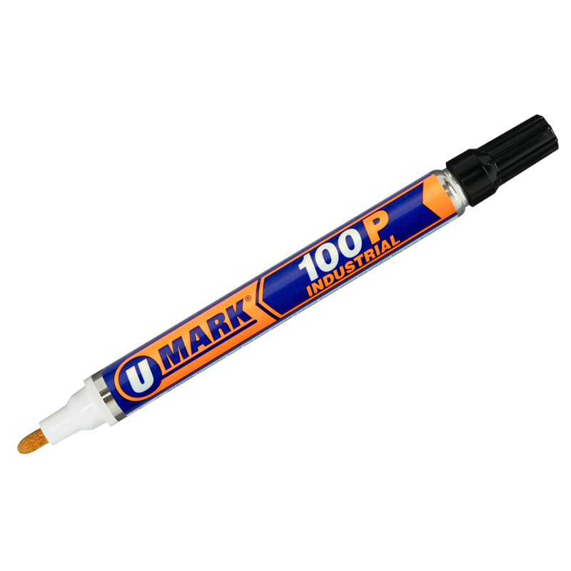 Umark 100P Black