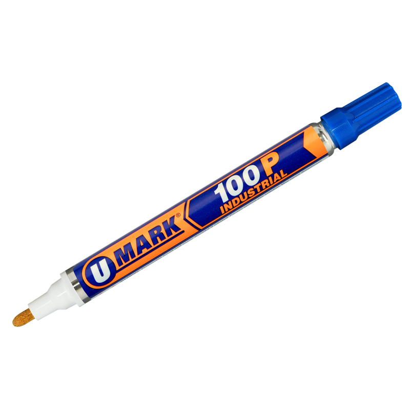Umark 100P Blue