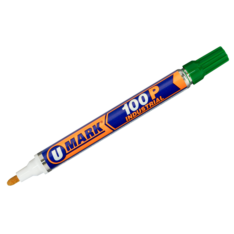 Umark 100P