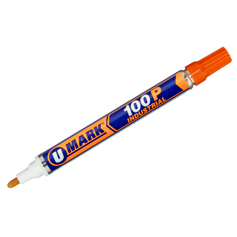 Umark 100P