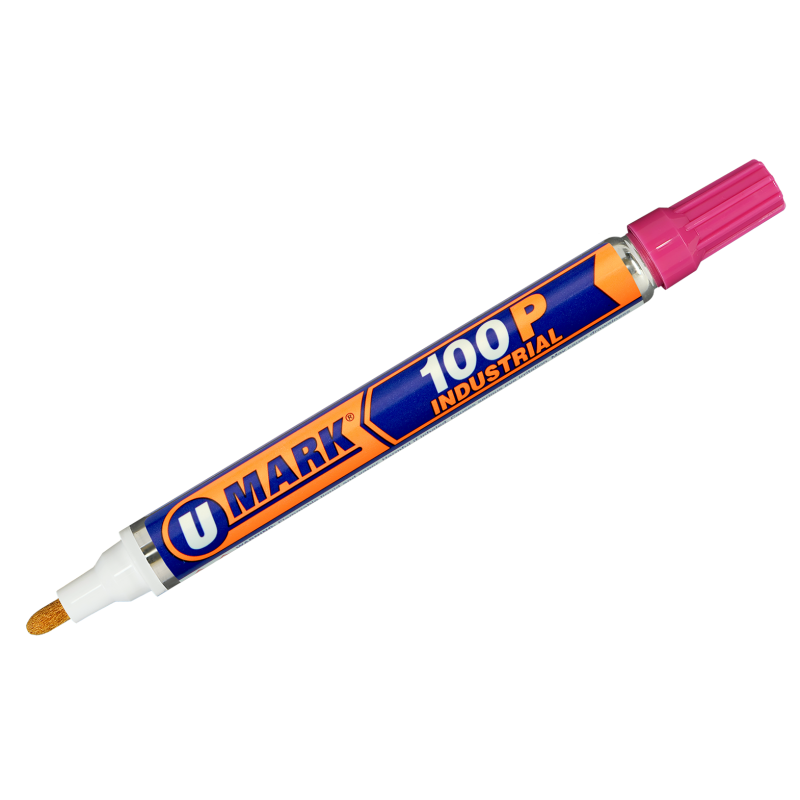 Umark 100P