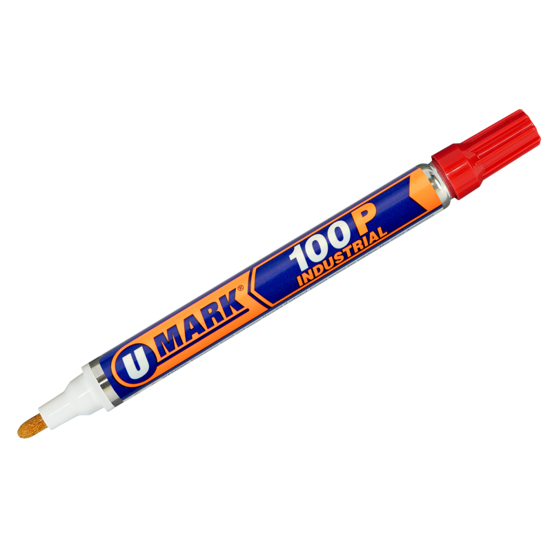 Umark 100P
