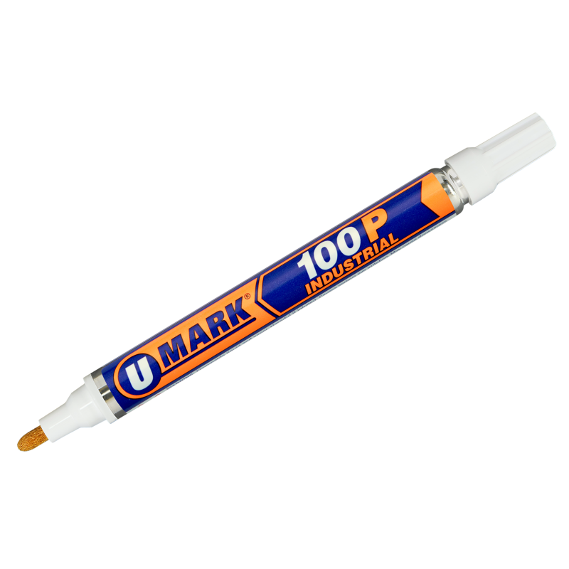 Umark 100P