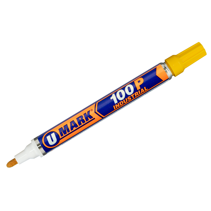 Umark 100P