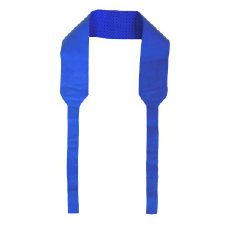 COLD SNAP™ Cooling Head Band- CF Recycler Supply 