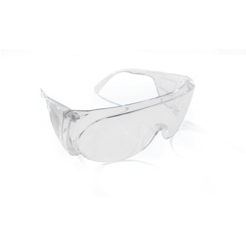 WORKER BEES VISITOR SAFETY GLASSES