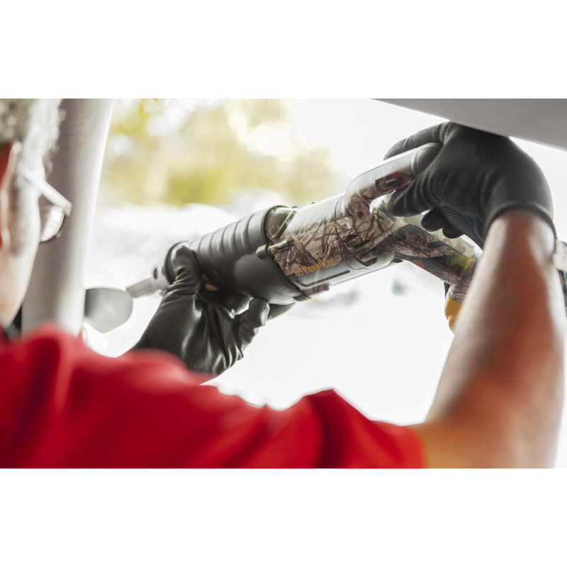 Equalizer® Ambush™