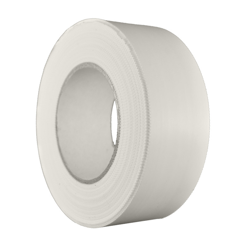 Collision Wrap Sealing Shrink Tape  2" x 180'