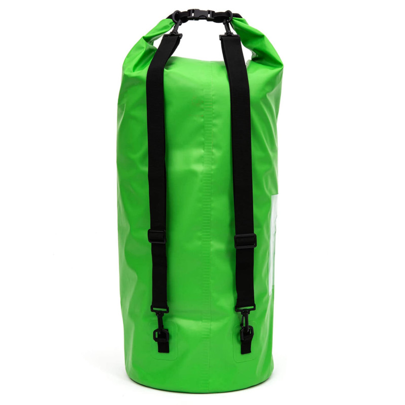 Fire Cloak EV Car Fire Blanket