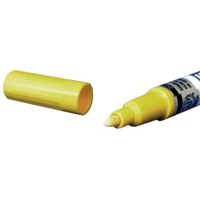 Deco Fine Tip