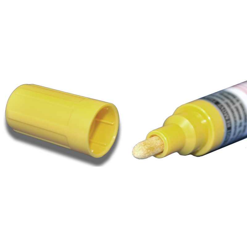 DecoColor Broad Tip