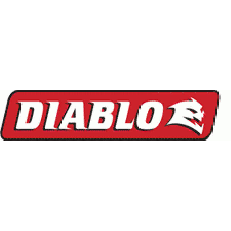 diablo logo