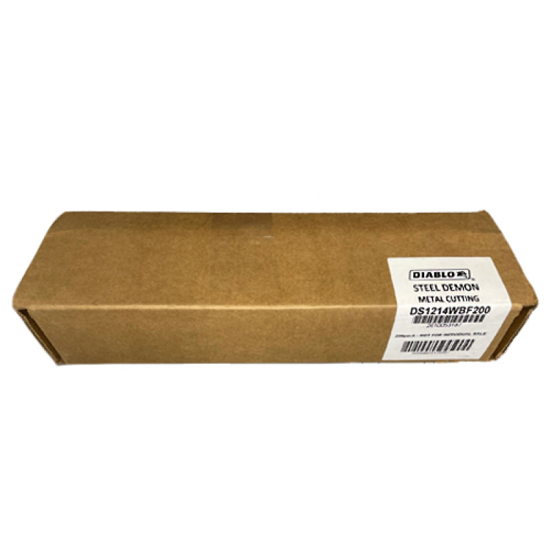 DS1214WBF BULK 200 PACK