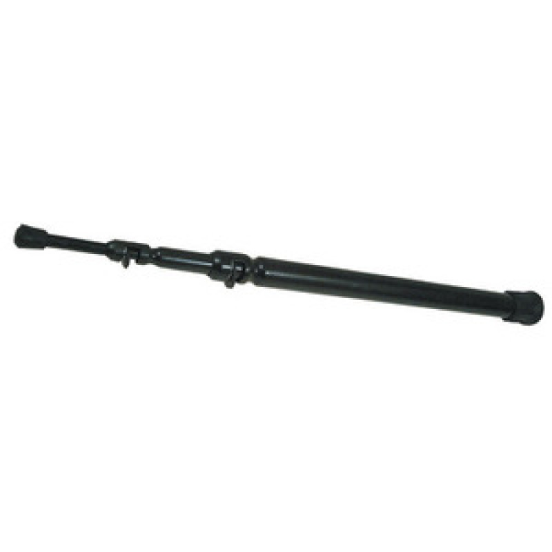 Hood Prop, Three Piece Design