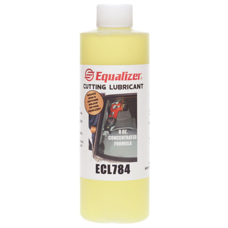 Equalizer® Cutting Lubricant