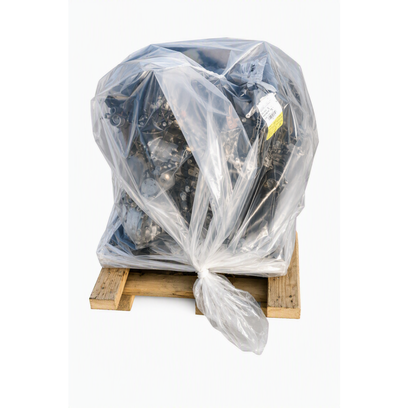 ENGINE BAGS