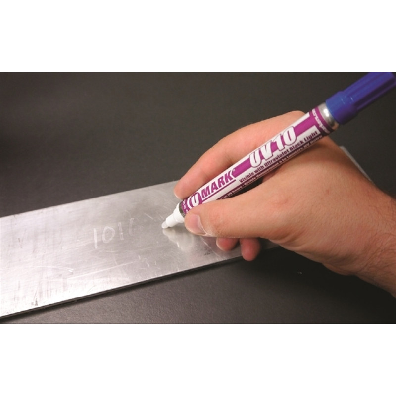 UV Marker- CF RECYCLER SUPPLY