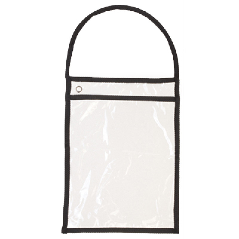 Servce Work Order Holder