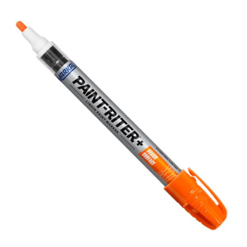 Markal Paint Riter XT ORANGE