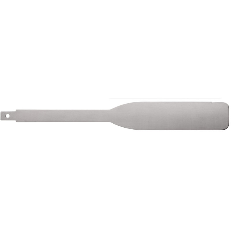 Equalizer® Express® Blades