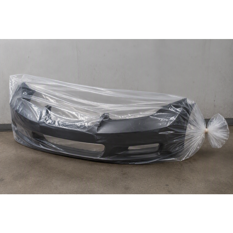 Bumper Bags