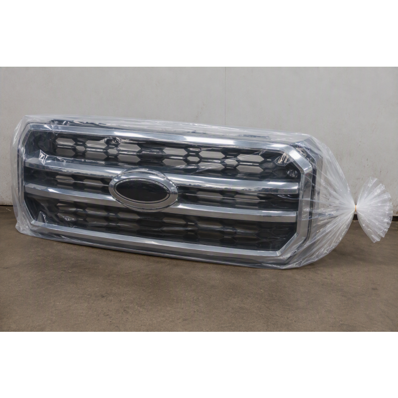 Grill Strorage Bags