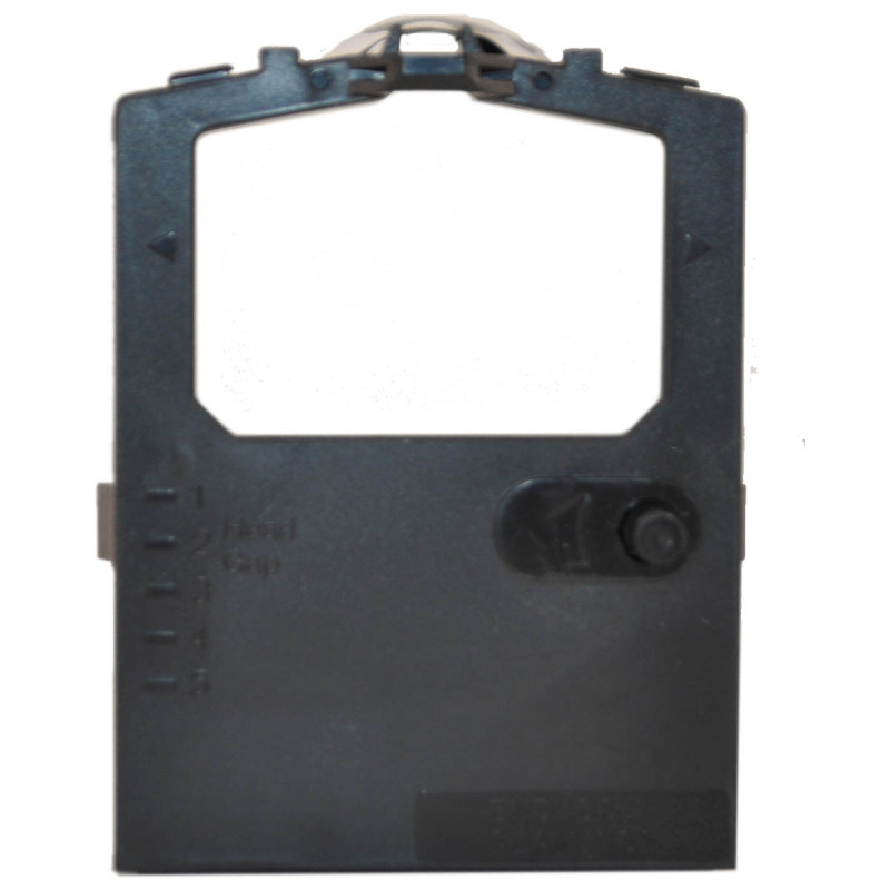 Okidata Printer Ribbon, O.E.M.