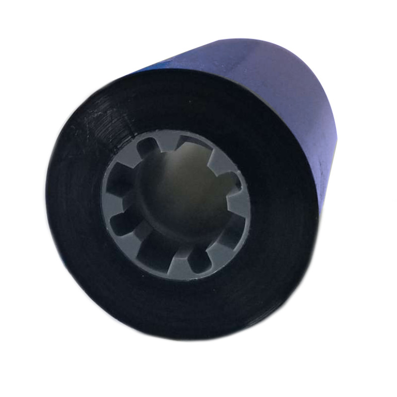 OIL CHANGE PRINTER INK