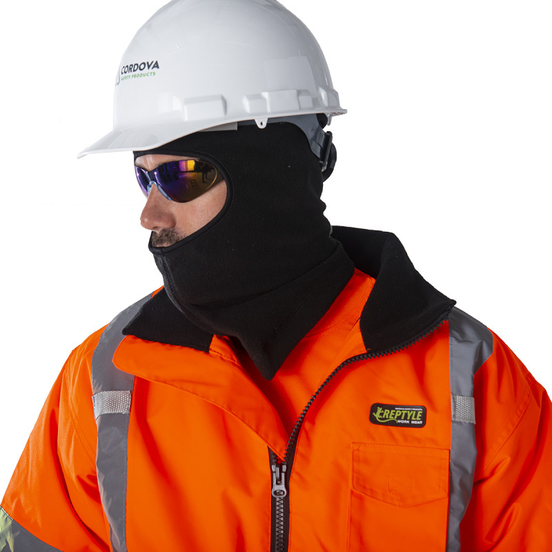 CORDOVA SAFETY HL100 BALACAVA
