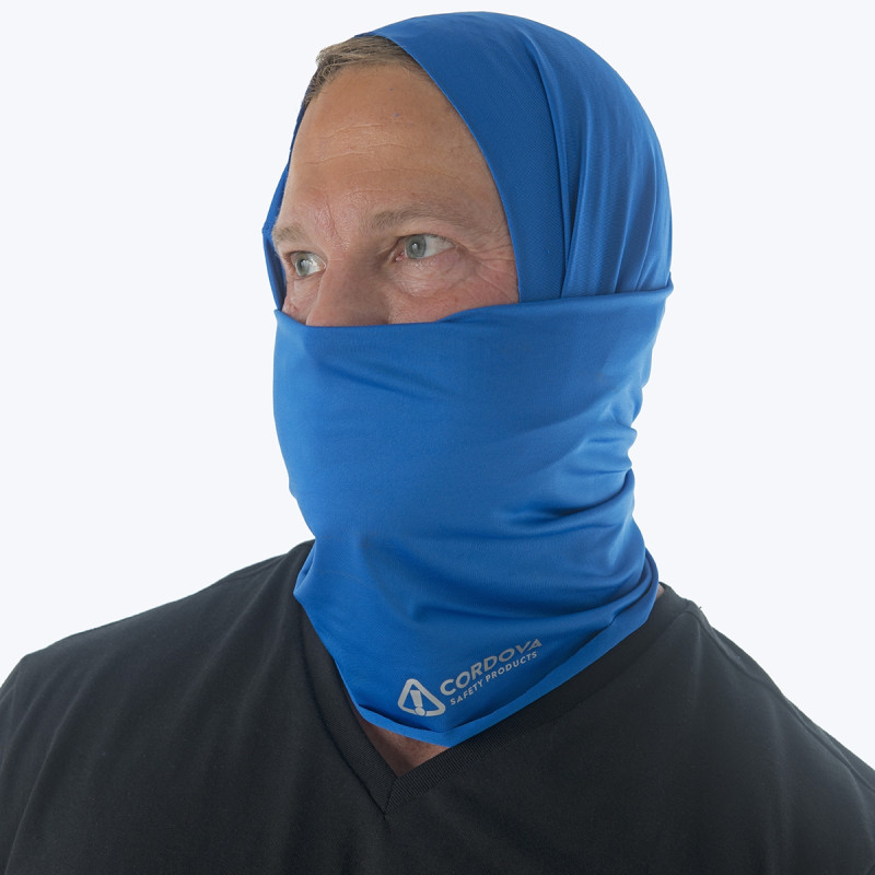 Cordova Safety Multi Tube