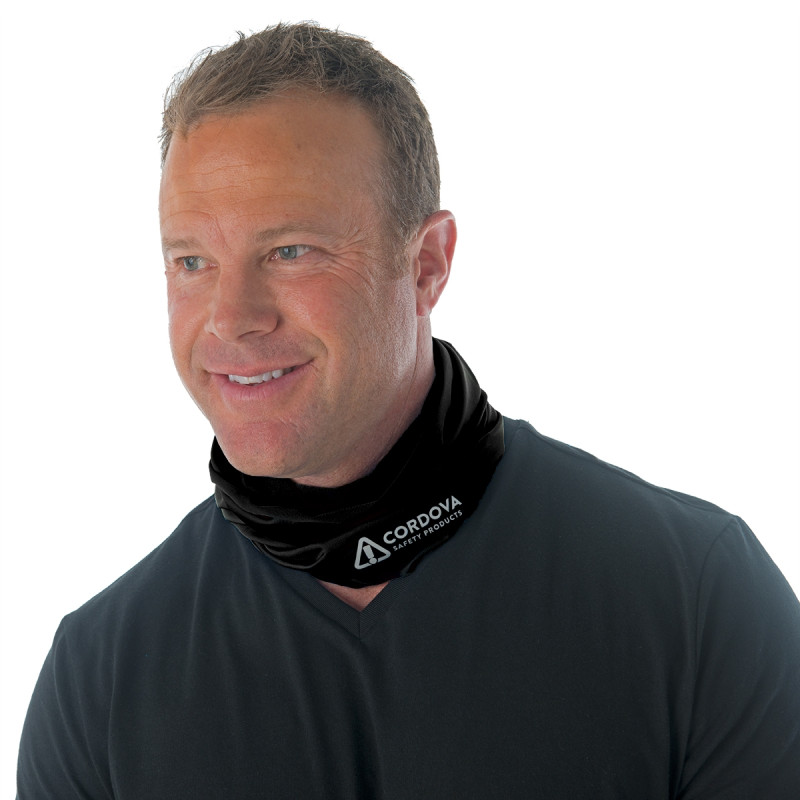 Cordova Safety Multi Tube