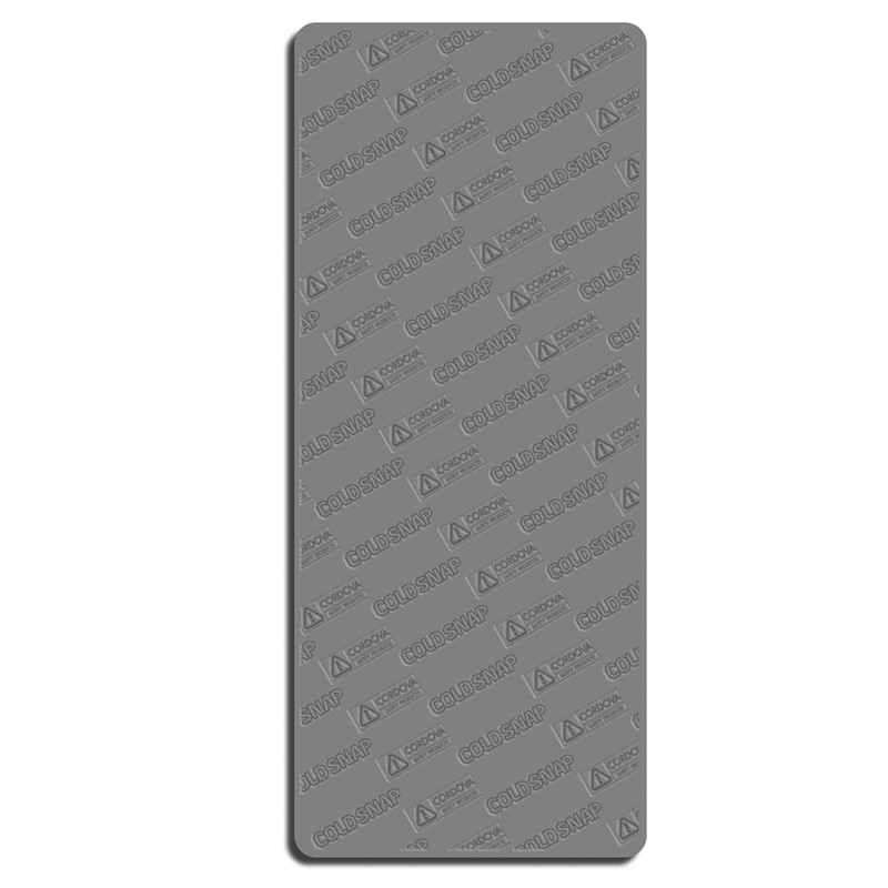 Cooling Towel-Gray 