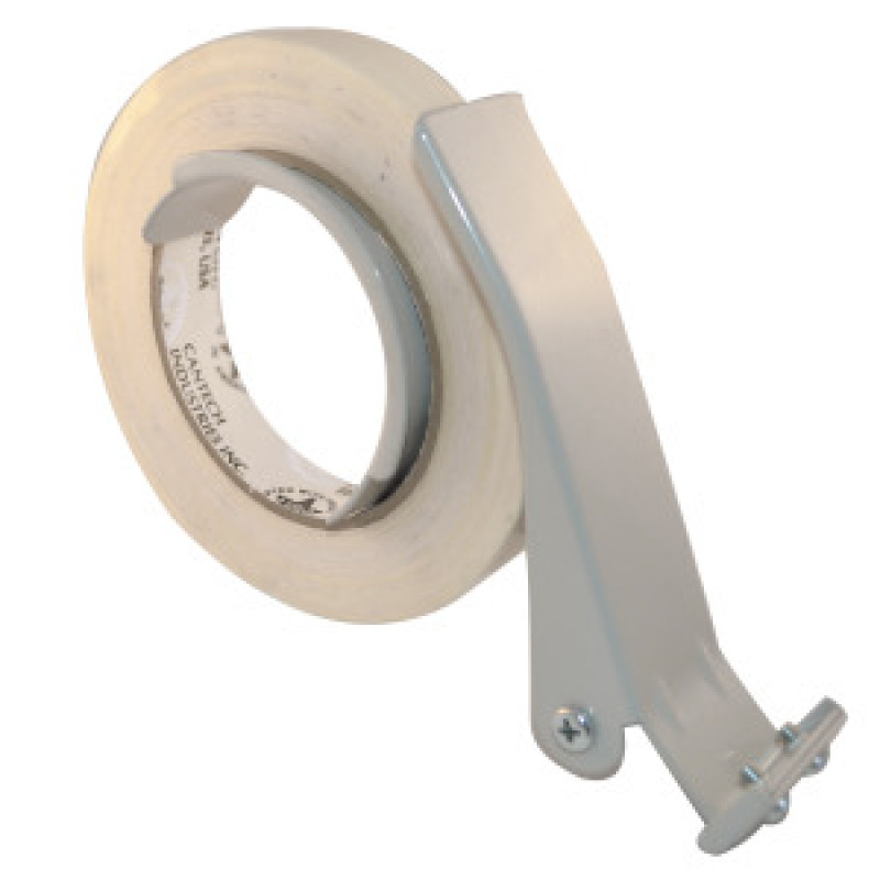 Tape Dispenser - Filament Tape 1"