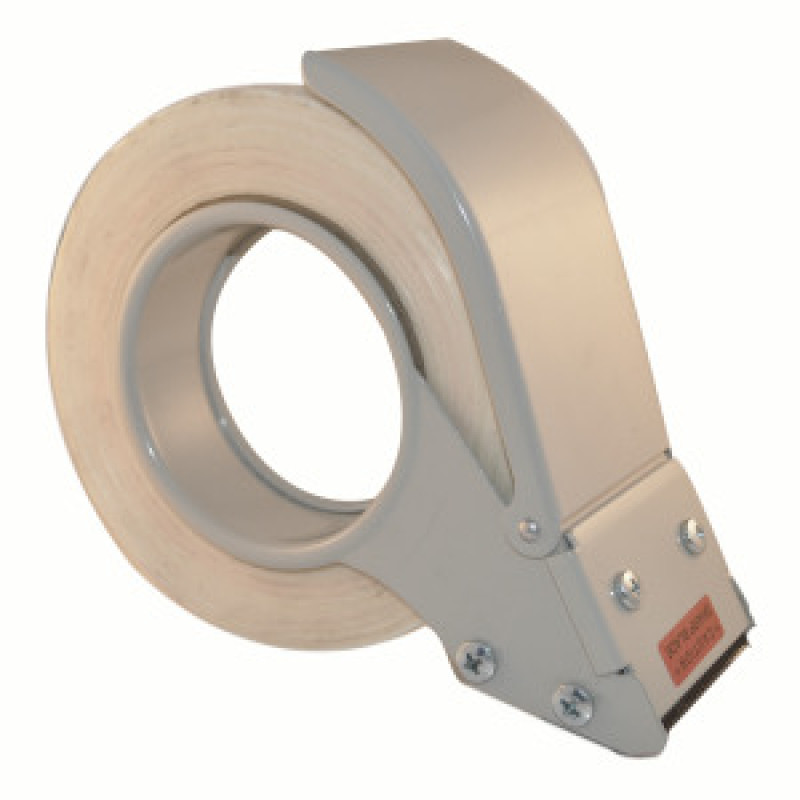 Tape Dispenser - Filament Tape 2"