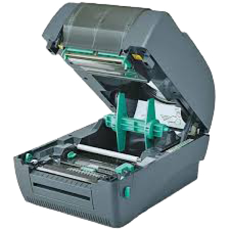 TSC TTP247 OPEN
