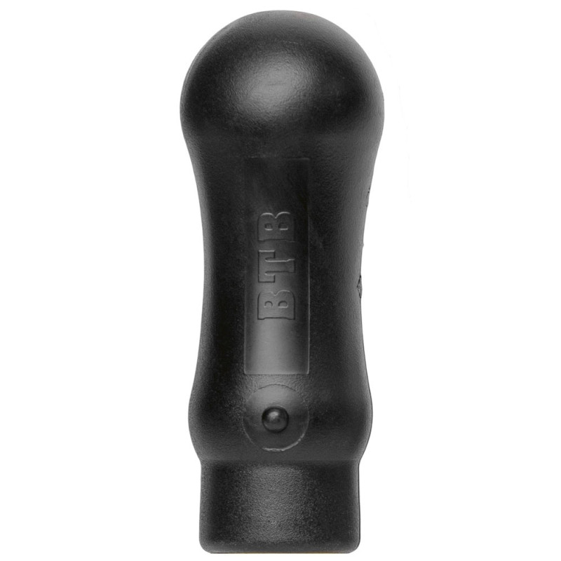 Manual Blade Handle WK7