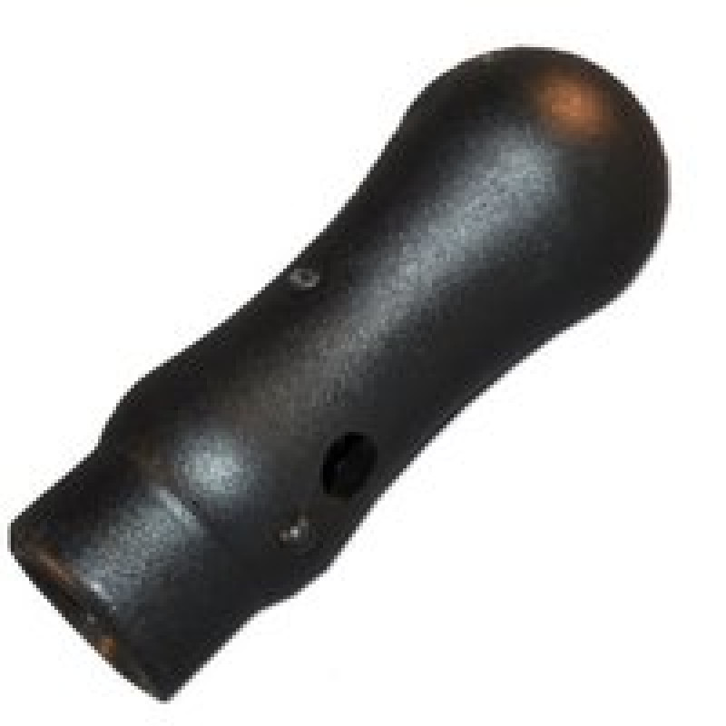 Manual Blade Handle-Single Hand