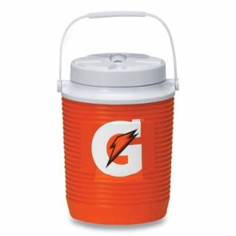 Gatorade 1 gal cooler