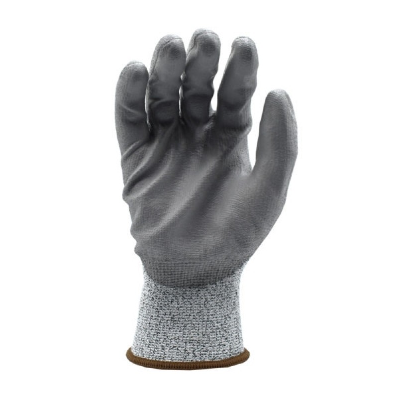 Cordova 3716 Caliber Gloves PALM