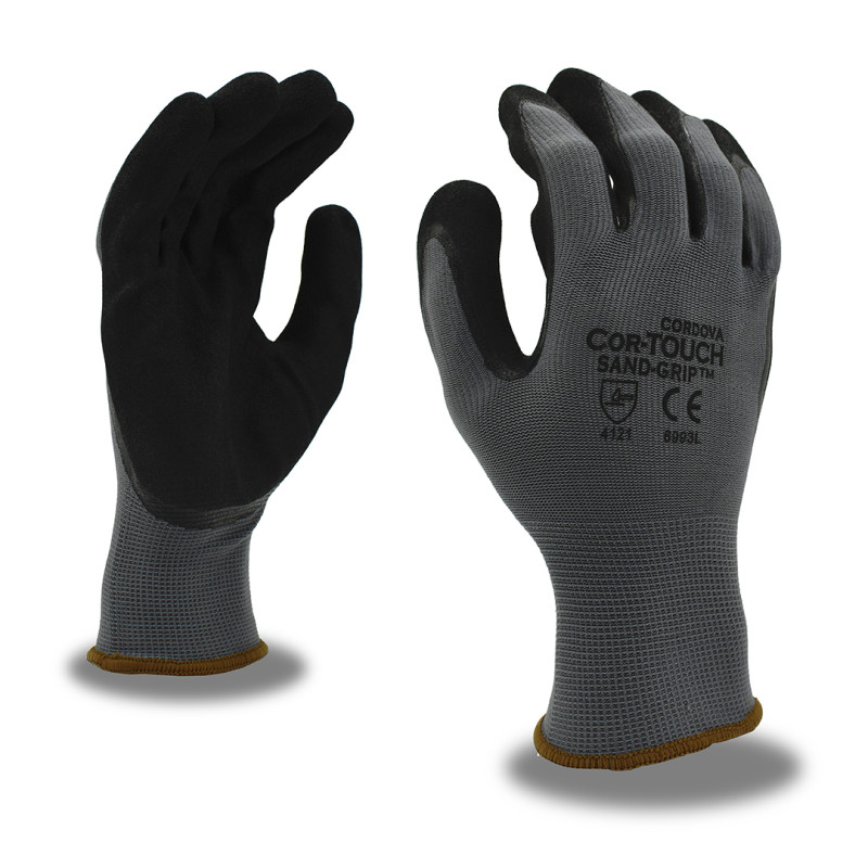 CORDOVA SAFETY 6993