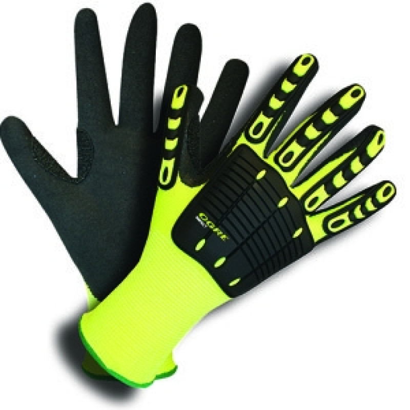 YS7735CG GLOVES