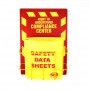 SDS Safety Data Sheet Compliance Center