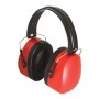 Earmuff Hearing Protection - Professional Series