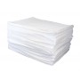 Absorbent Oil Pads - 200 Pads