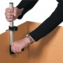 Box Sizer Cutting Tool